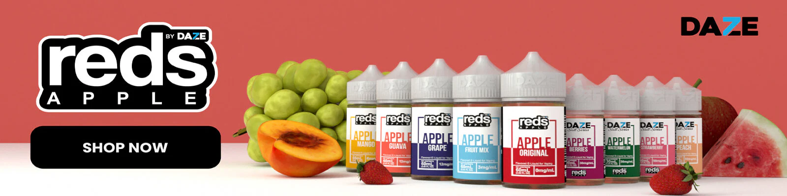 Welcome to Our Store